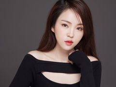 -经典婚纱摄影美学馆·私人定制