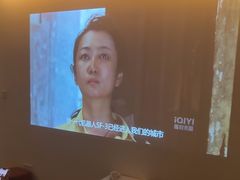 -北里·4k影院式足疗SPA馆(观音桥店)