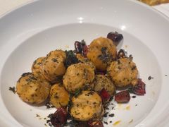 -黔香阁·味(花木店)