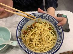 -九头鸟酒家(四道口店)