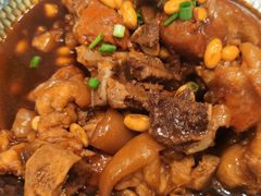 -舌尖上·霞浦滩涂海鲜·新闽菜(总店)