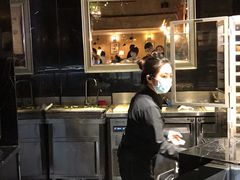 -Let's Taipei 非常烘焙(太古里店)