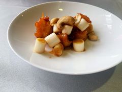 -于塗·文化餐厅(棕榈店)