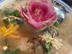 -老雒阳面馆·水席(定鼎门店)