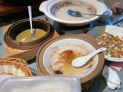 -春盛渔府(牛首山店)