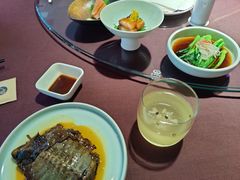 -于塗·文化餐厅(棕榈店)