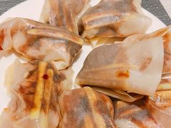 -南京圣和府邸豪华精选酒店