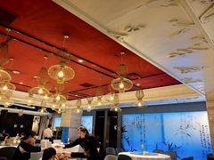 -眉州东坡(华联万柳店)