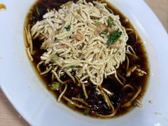 -柳湖茶坊(柳湖店)
