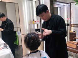 -崇尚GAVIN STYLE臻选