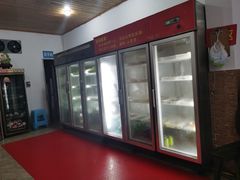 -泡椒王自助铁板烧(天生丽街店)