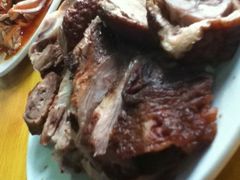 iphone_upload_pic-沈厅酒家(周庄店)