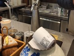 -KUNCHA鲲茶·江西制茶(铜锣湾店)