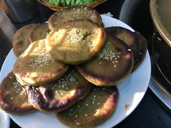-陆记源·青海土火锅