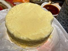 -盒马鲜生(解百新元华店)