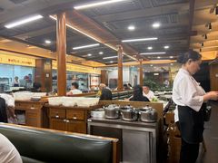 -土连锅·现熬养生汤锅(梁家巷店)