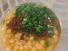 -秦云老太婆摊摊面(全国总店)