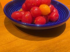 -肉串汪(西便门店)