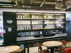 -必胜客(北苑路店)