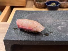 -一阳寿司(麦子街店)