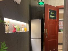 -施奈儿.洗头頭療.按摩SPA.采耳(上梅林店)