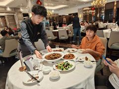 -大铁勺新津菜(东丽阳光新业广场店)