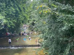 -陶祖圣境风景区