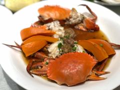 -海港大酒店(海港大厦店)