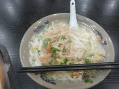 -港门粉第一家