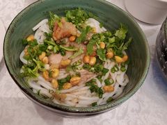 -香宫中餐厅 · 桂林香格里拉