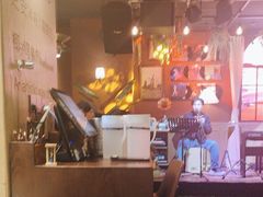 -同仁四季椰子鸡(海岸城天利店)