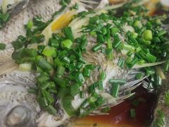 -恒盛海鲜餐厅