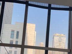 -同庆楼(天鹅酒家店)