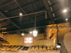 -塘屋烧烤·云南火塘烧烤品牌(新亚洲店)