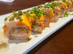 -松子料理(华威桥店)