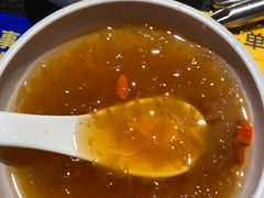 -周师兄大刀腰片火锅(洪崖洞旗舰店)