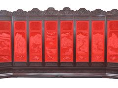 -国家大剧院