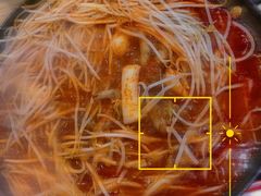 -吴草鸡爪오초닭발韩食堂(融恒盈嘉中心店)