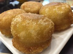 毛华美食(清扬路店)-毛华美食(清扬路店)