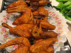 -御口福(王圣堂店)