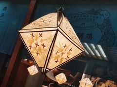 -云海肴云南菜(曲江大悦城店)