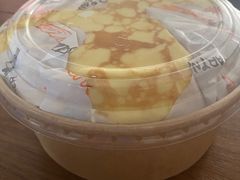 -源麦甜·品质千层(市北店)
