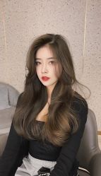 -DL HAIR SALON