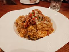 -宝莱纳啤酒花园餐厅PAULANER BRAUHAUS Nanjing(广州路店)