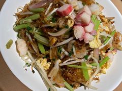 -伙靠·江浙菜(田林路店)