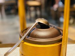 -皖厨·中国徽菜(万象天地店)