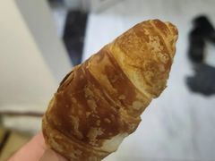 黑米牛角-麦当劳(北京金星西路店)
