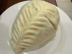 -新乾隆酒楼(帝景园店)