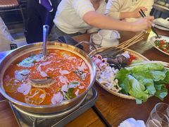 -爱啤精酿·民谣酒馆(滨江店)