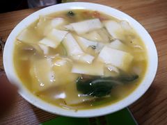 -马学武手抓美食(下南关总店)